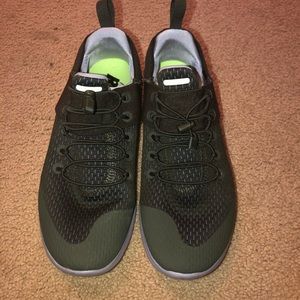 Nike Free Running Shoes